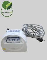 Kendall SCD Express Compression-device