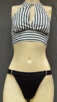 Bikini gr M