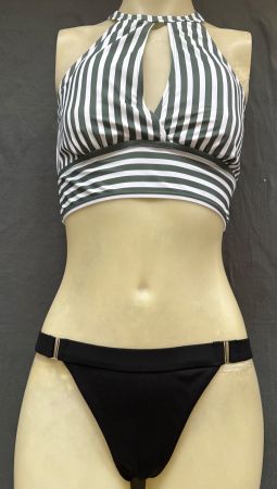 Bikini gr M