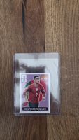 Panini Extra Sticker Cristiano Ronaldo WM 2026 neu