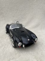 Shelby Cobra 427