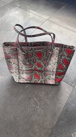 Guess - Shopper - Neuwertig