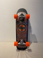 Surfskate Santa Cruz Carver C7