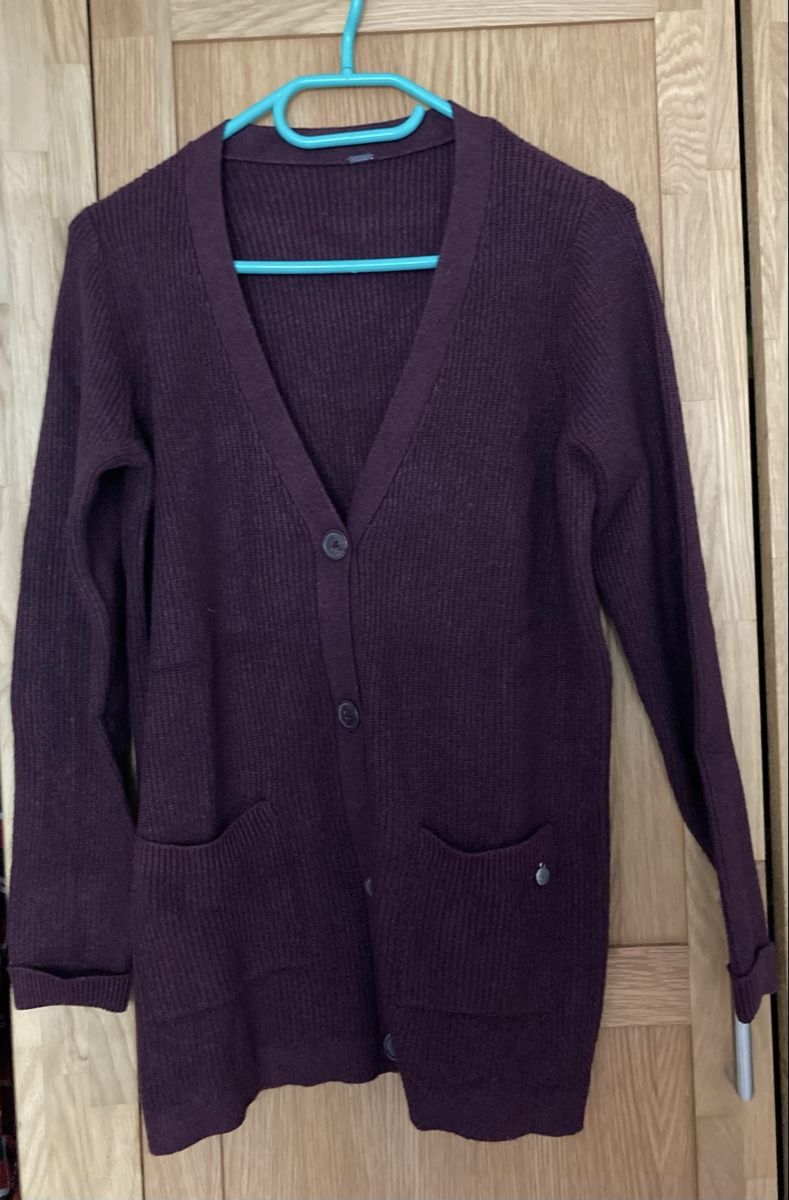 Lots de vêtements: Kleiderpaket Gr.38/40 – D'occasion à Schüpfheim par Seerose80 1