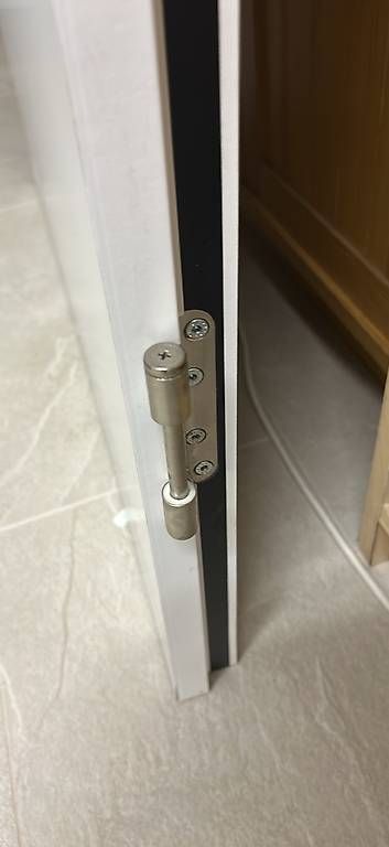 Porte: Türe – Usato da othmarsingen venduto da pin63 3