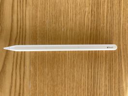 Apple Pencil (2nd Generation)