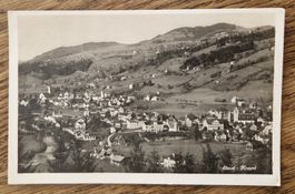 Ebnat-Kappel 1931, n. Sirnach