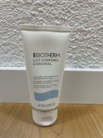 Biotherm Lait Corporel Anti-Desséchant Body Milk 50ml Neu