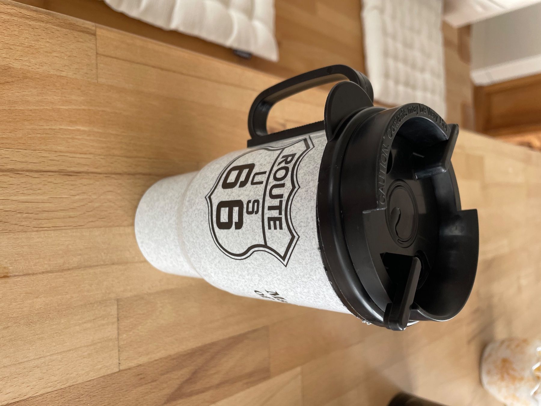 Harley-Davidson Tazze: Harley Davidson Mugs-Sammlung – Nuovo (secondo la descrizione) da Amriswil venduto da Raich 6