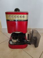 Halbautomatische Kaffeemaschine Gaggia Baby