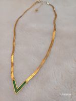 Schlangenkette