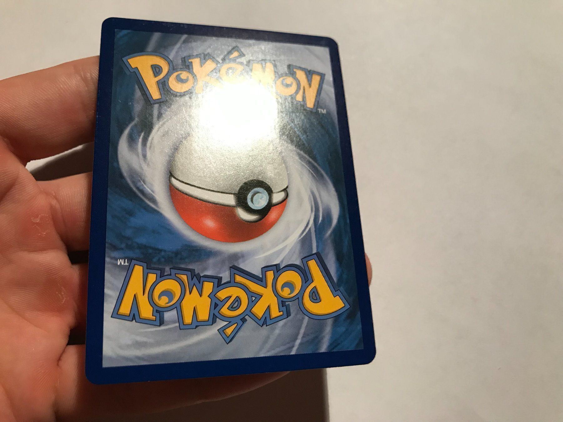 Pokémon Carte collezionabili: Naganadel & Guzzlord GX – Usato da Hagendorn venduto da Pokecollectorch 6