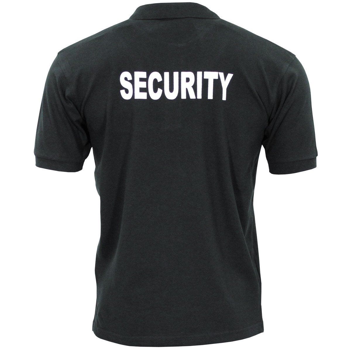 Pantaloni: Security- / Einsatz- Hose inkl. Polo T-Shirt – Nuovo e nell'imballaggio originale da Gossau ZH venduto da covi90 9