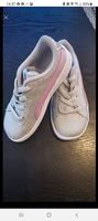 Schuh Puma Gr.26 NEU