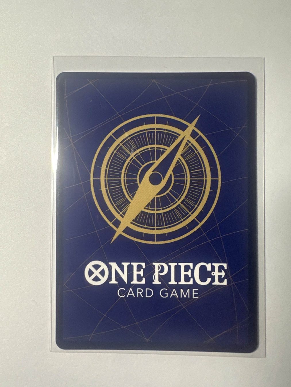 Bandai Sammelbilder & Trading cards: One Piece Koala (OP05-006) – Gebraucht aus Aesch BL von LeekTCG 1