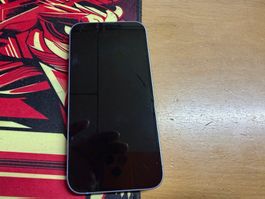 Iphone 14 128Gb#109