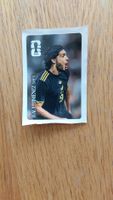 Panini Coca Cola Raul Jiménez (MEX) FIFA WORLD CUP 2026