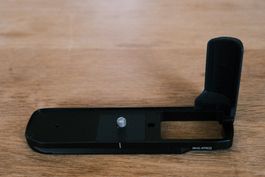 Fujifilm Original Grip für Fujifilm X-Pro2