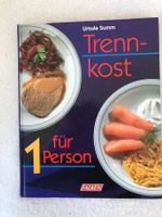 Buch