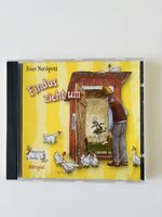 CD Pettersson und Findus 