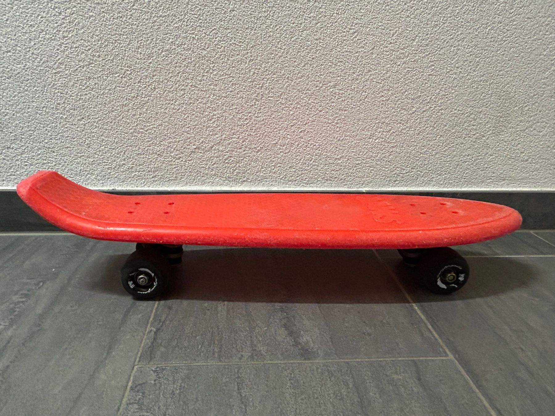 Skateboards: Jaws planche de skateboard vintage 70's – Usato da Lausanne venduto da Retro-geek 2