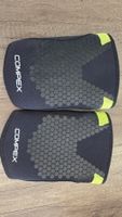 Compex Genouillères sport taille L