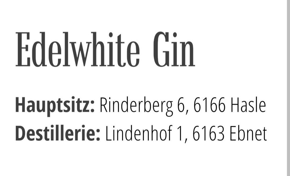Vodka Zelensky Kaufen auf Ricardo