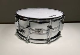 Tama Rockstar Snare