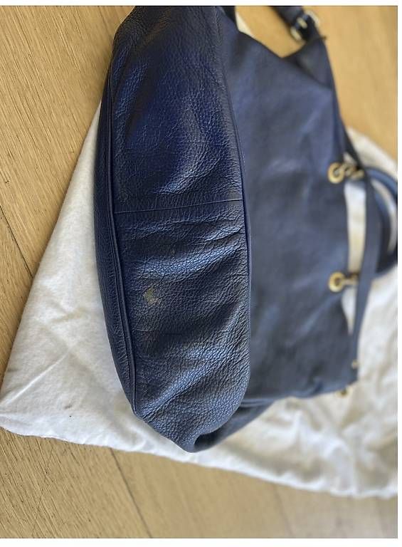 Borse da donna: Sac Marc Jacobs  – Usato da Lutry venduto da spr_7vdp 4