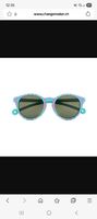 Neue Parafina Sonnenbrille