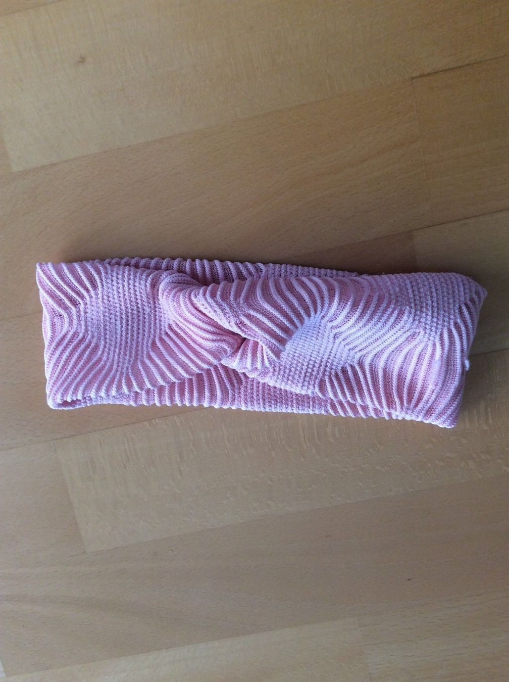 Accessori per capelli: Serre-tête – Usato da Biel/Bienne venduto da Ganesh12 1