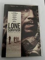 Lone Survivor