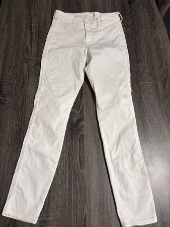 Damen Hose,Gr.28(36/38);H&M