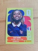 Panini WM 2026 FRA 11