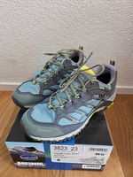 Meindl Schuhe GTX Caribe Lady 6 (37.5) NEU