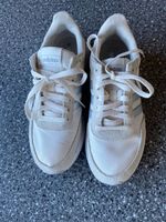 Adidas Sneaker