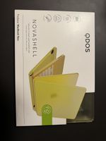 Coque protection Mac Neo 