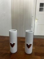 Mini Vasen (x2)