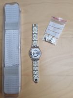 Swatch Damenuhr