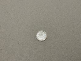 1 Krone k.u.k 1908