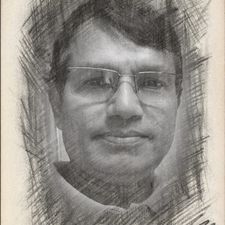 Profile image of Azharul64