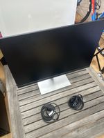 HP EliteDisplay E243i 24 Zoll Monitor IPS Panel