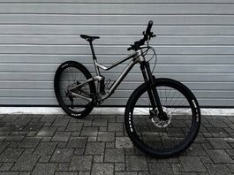 Scott Genius 950 L