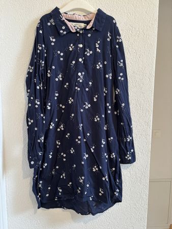 Robe - taille 140
