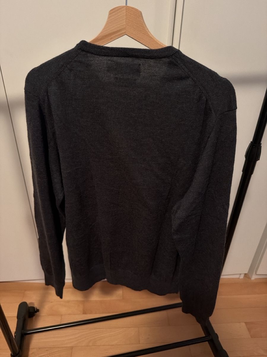 Polo Ralph Lauren Maglioni & Felpe: Ralph Lauren pull-over  – Usato da Sementina venduto da bru_vpp5 2