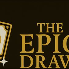 Profile image of Epicdraw