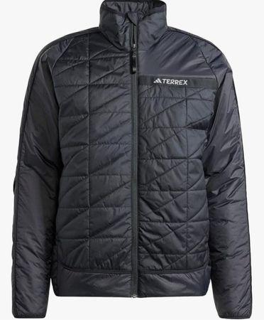 Adidas Terrex Insulatiom Jacke Herren