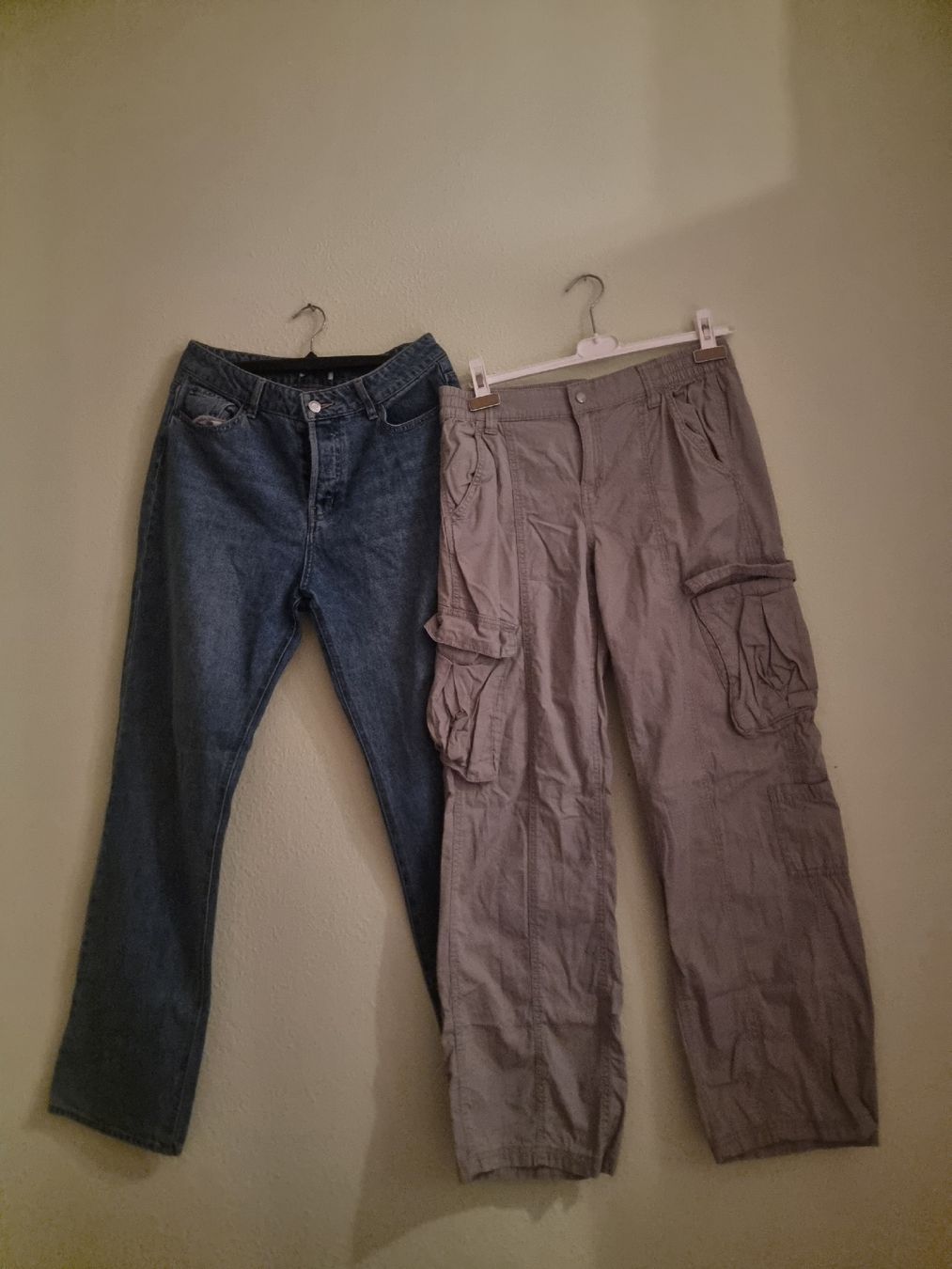 Kleiderpakete: kleiderpaket Gr M /38 – Gebraucht aus Zürich von Ralaualiyas 6