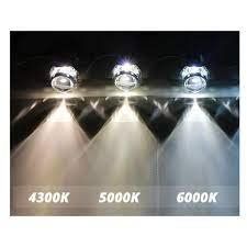 Fari: 2x D1R 6000K Xenon Scheinwerfer Lampe – Nuovo e nell'imballaggio originale da Flawil venduto da SELMANAUTOTEILE 2