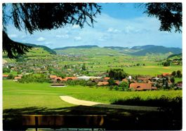 KONOLFINGEN BE
